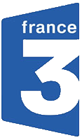 France 3